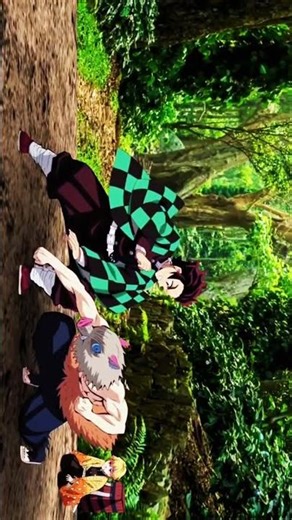 season 1 full episode in one video