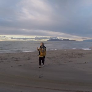 Mac Miller - Stay | RACK$