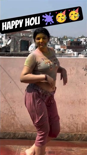 kheloge mere saath 🥳 #viral #hariyanvisong #dance #trending #trendingshorts #new #newsong #shorts#dj