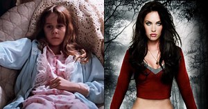 10 Spine-Chilling Possession Horror Movies That Will Keep You Up At Night: From The Exorcist to Jennifer’s Body