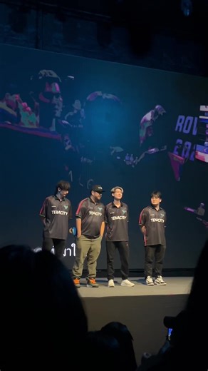 Mastering Tenacity in Talon Sports: A ROV Journey