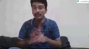 Rohingya Crisis is in the news but do you know about the Rohingya people? Do you know about the Rohingya issue? In this lesson, Venkatesh Chaturvedi explains about the issue and all the details about the Rohingya people who none of the countries want, learn about the Rohingya Refugee Crisis. Must watch for all, as the Rohingya Crisis is elevated currently and forms a major part of current affairs of 2017. Must watch for GK as well as exam preparations. Download the Unacademy Learning App from th