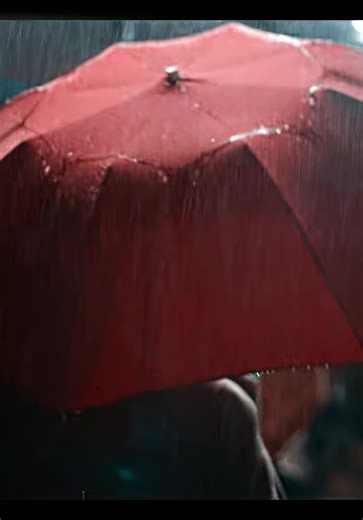 Tell the moive from a first-person perspective #movie #film #fyp #persionbreak #moivecommentary #foryoupage