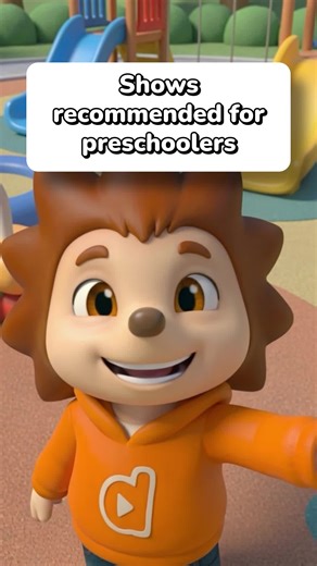 Here are 3 shows recommended for preschoolers, loved by kids and parents! Learn with Fie, perfect for those winter days in, with low stimulation visuals. My friend Ttobo, a fun show that a fairy and her cloud puppy into storybooks, creating a love for reading in a fun way. Alphablocks, it’s the perfect show to help little ones learn letters and how to spell and sound out short words. You can watch all of these and more over on Durioo plus! Comment Durioo for the link. Please note, some shows inc
