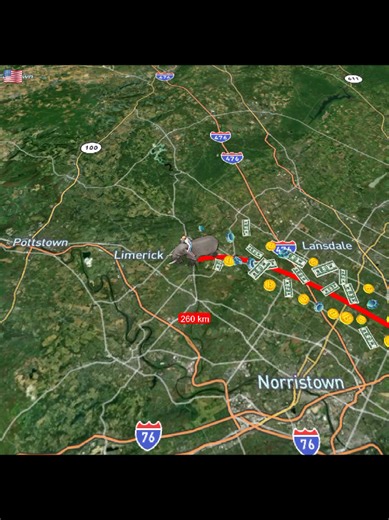 Simpson Predictions | simpsons prediction