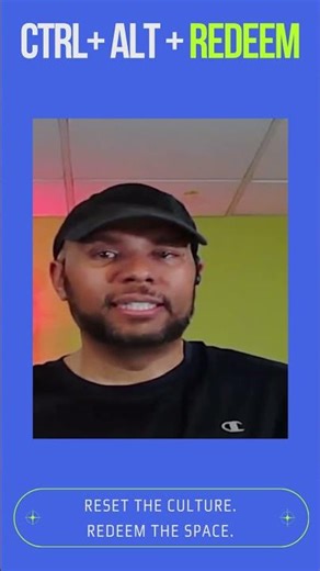 How to build a family that actually knows you #faith #connection