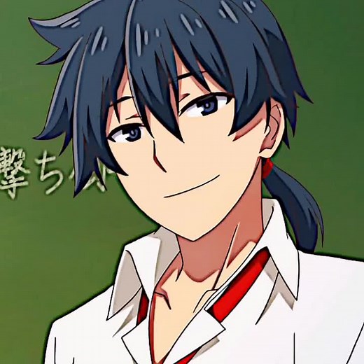 Exploring Akashic Records in Anime and Magic