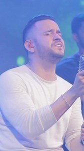 310K views · 8.9K shares | No te extrañes si te enteras que te extraño, que no te duela si te dicen que me duele 梁 • Este 2020 venimos con nuevas canciones inéditas, videoclips y por supuesto un nuevo LIVE en el qué tú podrás ser protagonista... • Dios es BUENO ❤️ | Jhonder Morales | Facebook