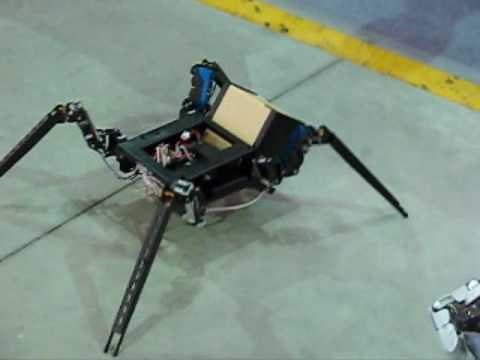 Remote Control Lian Li PC T1R