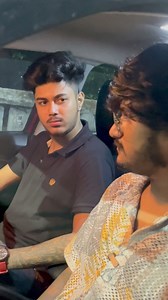 Fake profile causes Boom💥 Boom💥 | Aakash Ghosh Dastidar