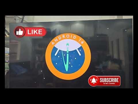 Skyworth LED TV Software Download