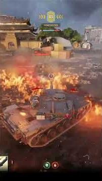 HEAT | Developer Stream Highlights #3