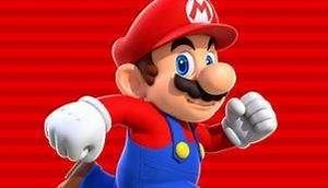 Super Mario Run Brings in $30 Million From 90 Million Downloads - Report