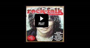 Variations - Completely Free / 1970