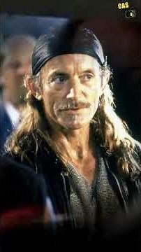 What HAPPENED to LANCE HENRIKSEN?...👀😱🤷‍♀️