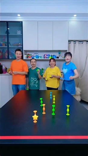 Winner and Looser 🏆🤼‍♀️ #gameplay #explore #youtubeshorts
