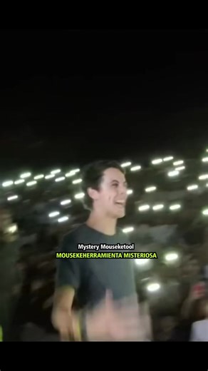 🗣️: “Es ¿Mickey Mouse en las Prosas? Pues hoy vas a conocer Mousekeherramienta Misteriosa.” 🐭🤯 #jaze #freestyle #soportealterno