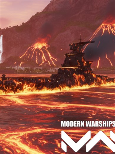 RF Project 2145 | Jarang Terlihat Padahal Spesifikasi MEMADAI | Modern Warships