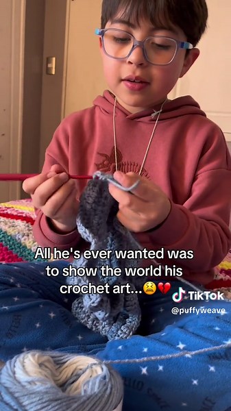 Crocheting Tips for Beginners and Enthusiasts