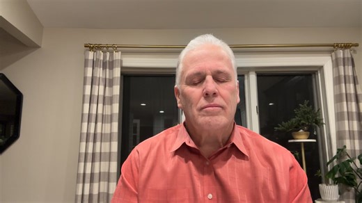 The Assisi Institute on Reels