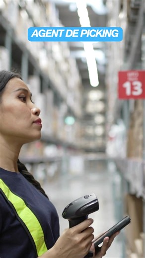 Commente « JOB » pour postuler et envoie ton CV par mail 📩 contact@emploi-log.org #paris #iledefrance #iledefrance #iledefrance #iledefrance