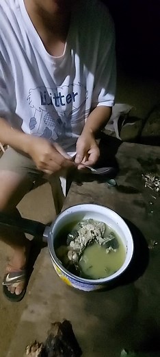 Exploring Edible Frogs in the Fields | Palakang Bukid