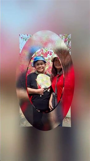 橋頭鐵園迷城(灑花)