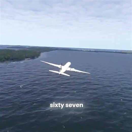 ATC speed clearance—nail it or repeat it #pilotlife #atc