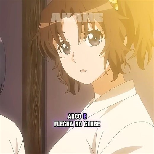Tsukimichi cenas DUBLADAS pt.2