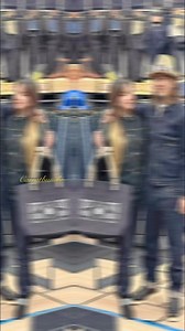 20K views · 319 reactions | Graph Zero vs Momotaro #carratbundle #graphzero #momotaro #denimselvedge #selvedge | CarratBundle | Facebook