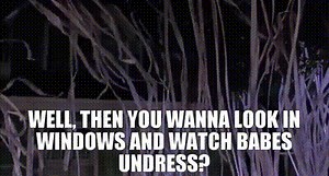 f795ad8e-b80e-4cd2-bab6-97d37f3f46de