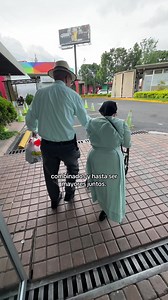 Metas en pareja: cómo combinar sueños y crecer juntos