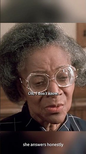 🎬 My Cousin Vinny (1992) — "Two Kids, One Crime… and a Lawyer Who’s Never Been in Court" | Courtroo