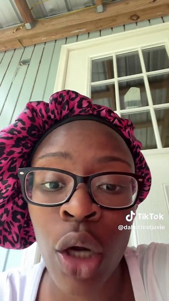 Understanding DUI Consequences and Prevention