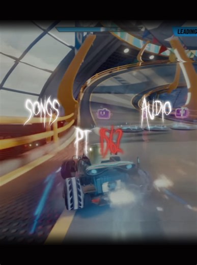 Discover the Best Slowed Down Funk Songs