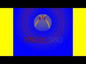 UltiFullestMate Best Animation Logos in G Major 2