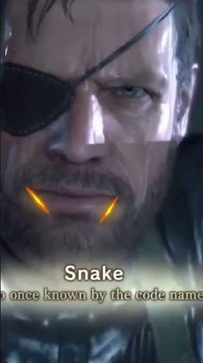 Kept You Waiting, Huh? - The Iconic Catchphrase that Defined a Legend