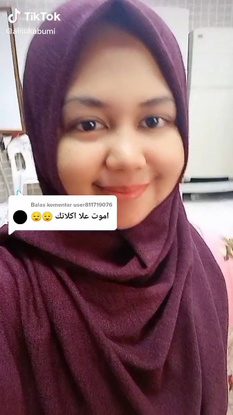 How to Make Delicious Chocolate Truffles at Home