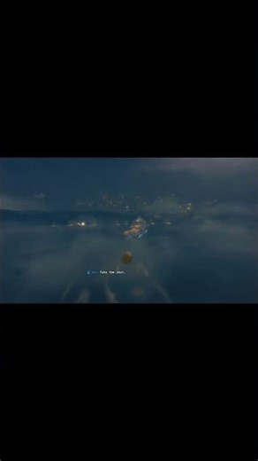 Call Of Duty Black Ops 6 Sniper Head Shot