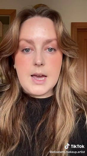 RMS Eyelight in Strobe #rms #rmsbeauty #eyelight #creameyeshadow #eyeshadow #makeuptutorial #eyeshadowtutorial