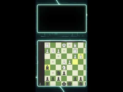 Chess Live (Portrait)