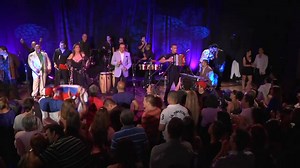 Caballo viejo/La #salsa de los grandes 🎤🎼 💃🏻🕺🏻🎵🎶🎺🎹 | La salsa es cultura.