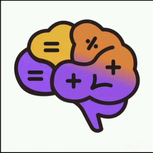 Best Redeem codes apps #redeadredemption #redeamcode #shorts #viral