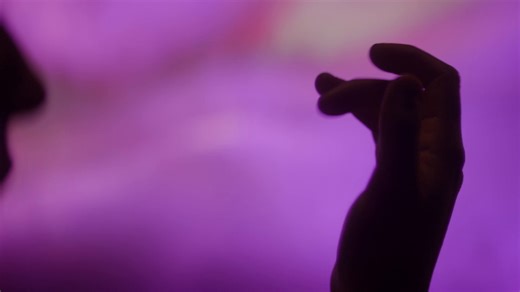 “I felt like I was always having to play a part. To be someone else - just to fit in.” Listen to Delphine’s story and take a moment to walk in her shoes. While the characters are fictional and played by actors, each ‘Can you see me?’ story has been created in consultation with people with real, lived experience and is representative of the all-too-frequent experience of under-represented groups. Our ‘Can you see me?’ film series was created to educate – to help us to reflect on our own words and