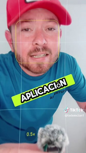 Neutro Shorty y la Liberación de sus Derechos Musicales