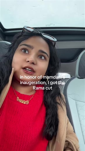 Rama Haircut Inspiration: Bixie and Pixie Styles