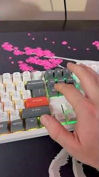 How to update your bios and upgrade your cpu.#pcupgrade #gamingsetup #pcgaming #gamingpc #cpu