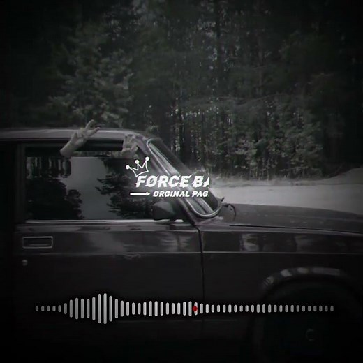 Azeri Bass Music 2025-2026 | Masalei Ni | TikTok Trend | Polnu Bass 🖤🔥 #azeribass #mahnilar2025
