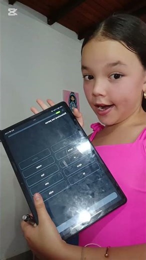 como utilizar tu tablet