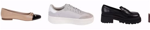 Endless shoe styles and a budget that fits >>> Nothing beats a Payless shopping spree! | Payless PH